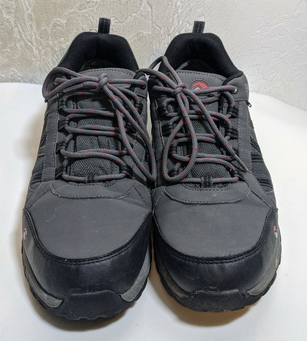 Gelert Horizon Low Waterproof Hiking 
